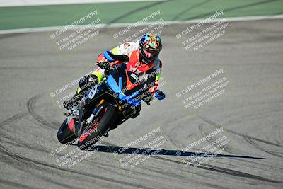 media/Dec-12-2025-2WTD (Fri) [[7c7cc9b1da]]/C Group/Session 3/